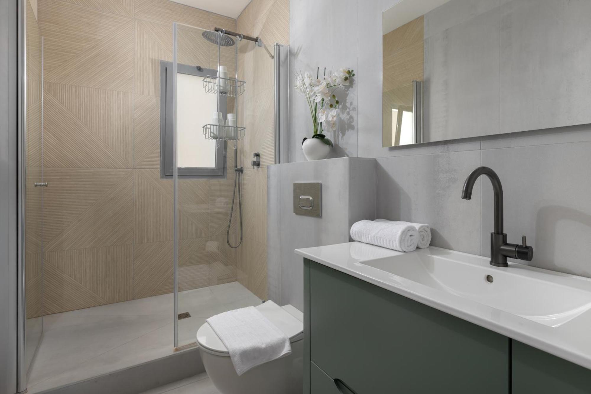 סוויטה אליטה Apartment Eilat Exterior photo