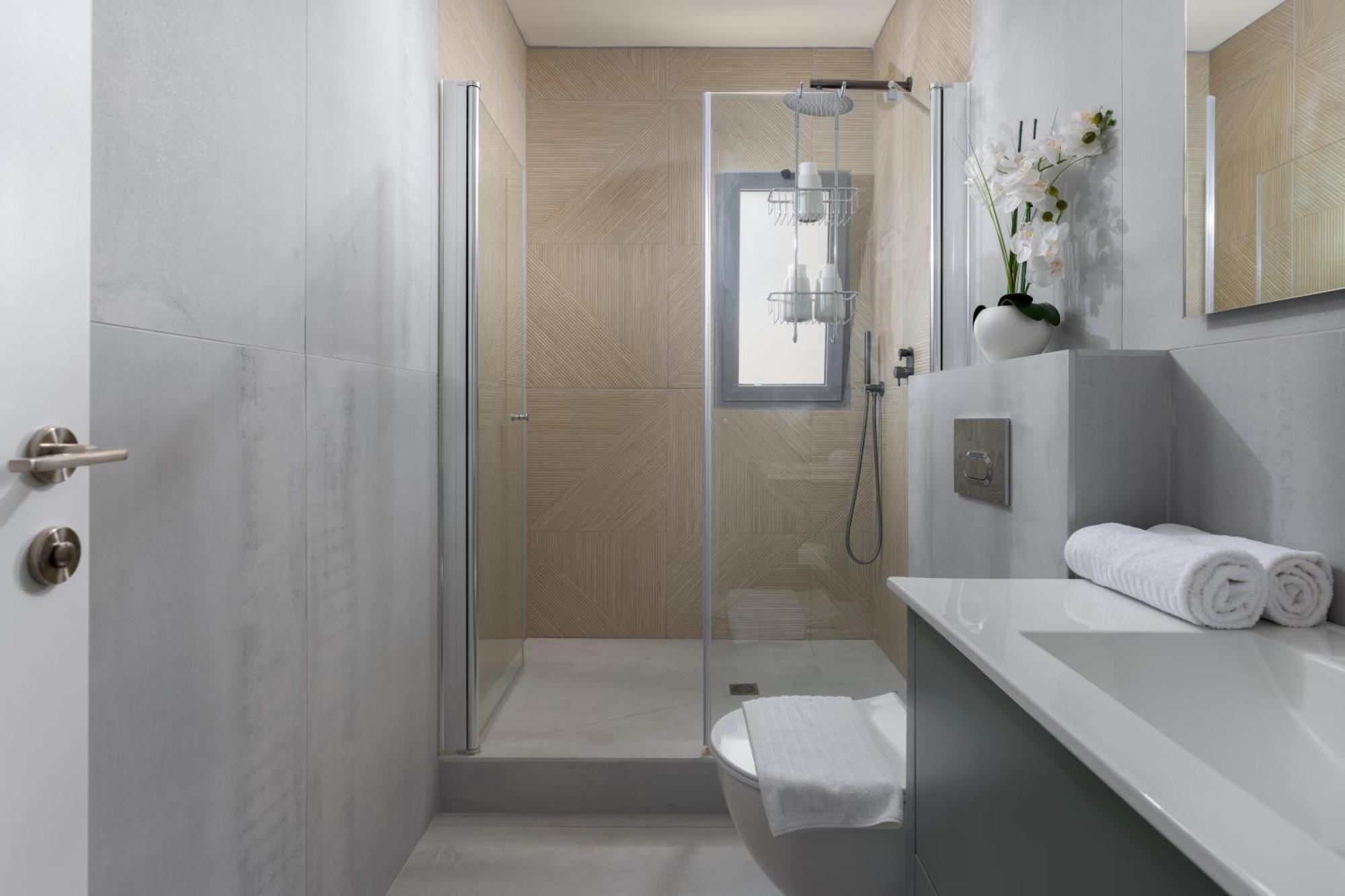 סוויטה אליטה Apartment Eilat Exterior photo